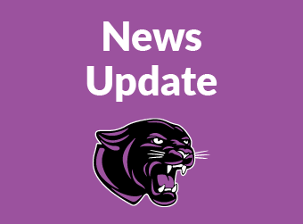 Hampshire High School Homepage