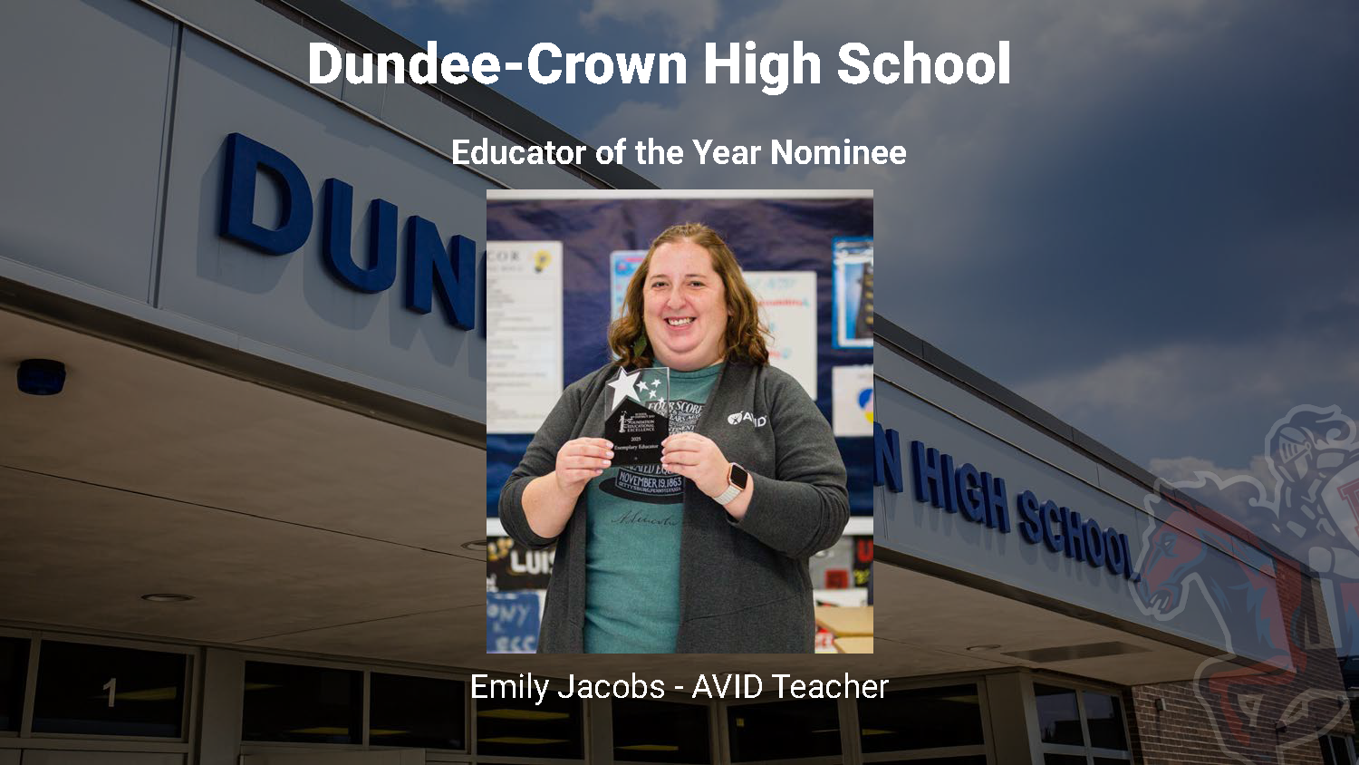 DCHS-Emily Jacobs