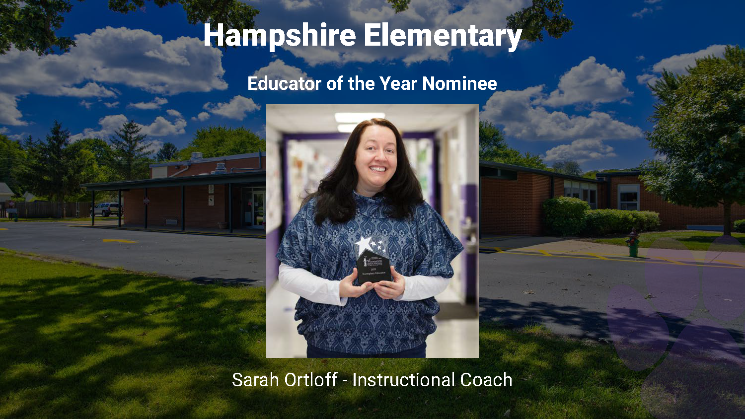 HES-Sarah Ortloff