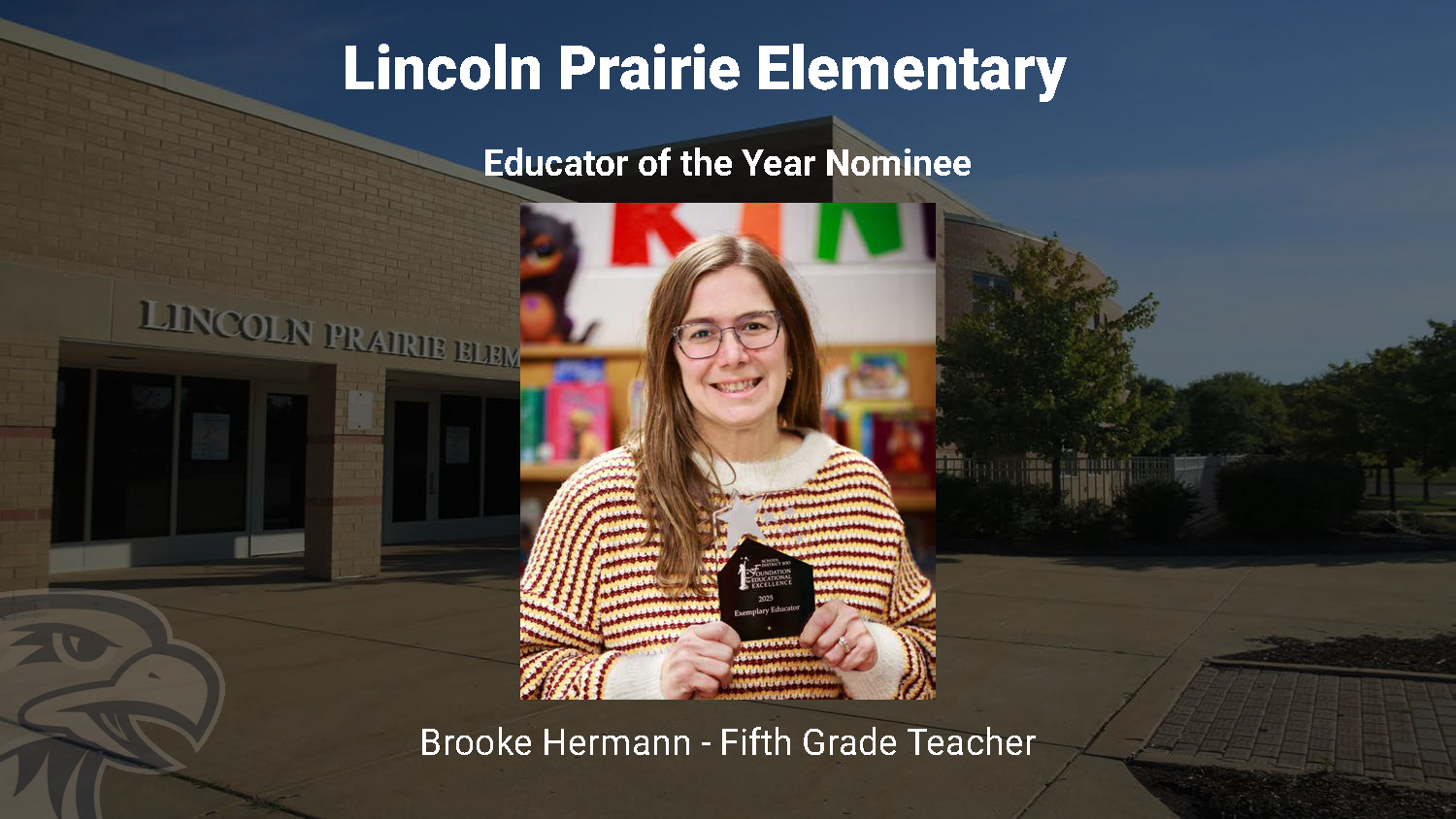 LPES-Brooke Hermann