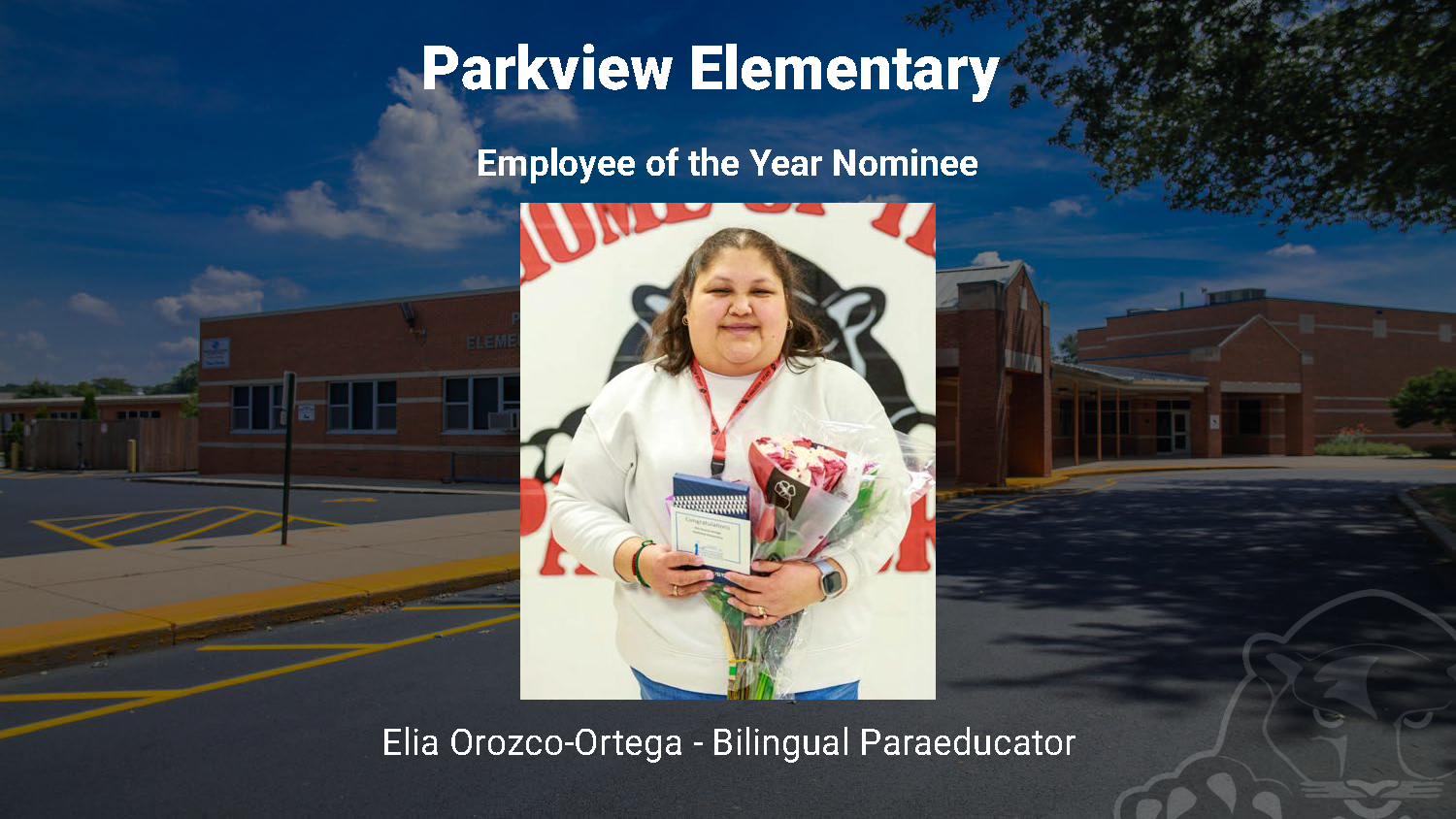 PVES-Elia Orozco-Ortega
