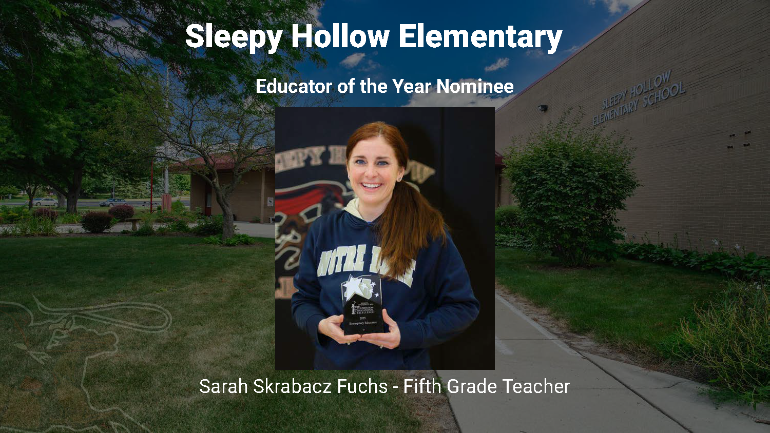 SHES-Sarah Skrabacz Fuchs