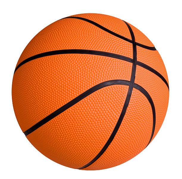 7th and 8th Grade Boys Basketball Try-Outs