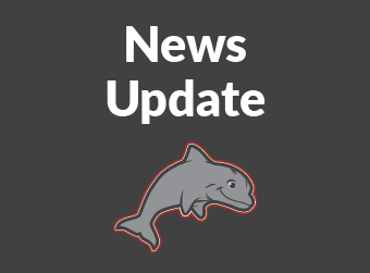 March Newsletter