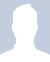 Thalia Cardenas - Registrar