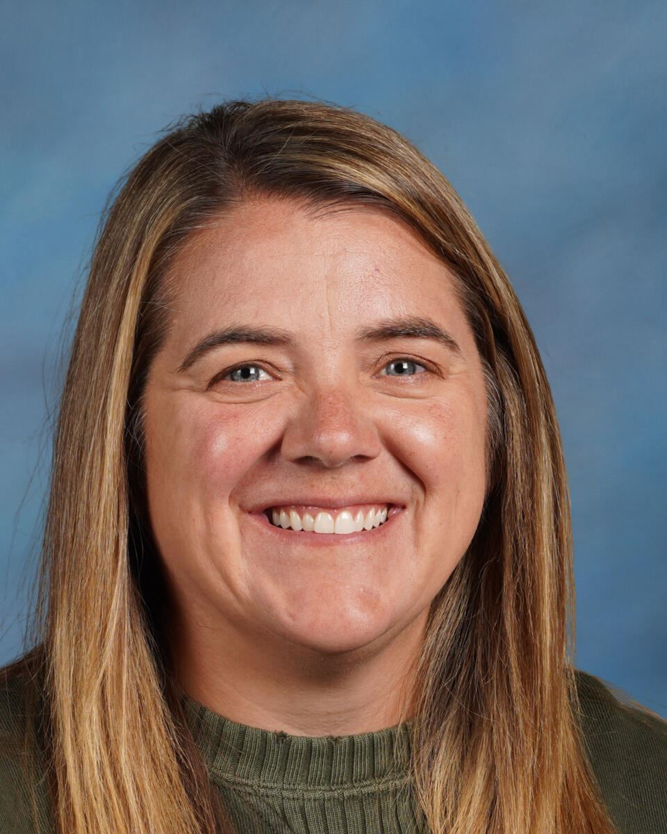  Michele Sanabria - Bookkeeper