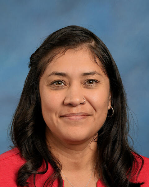  Cindy Salgado Headshot Photo