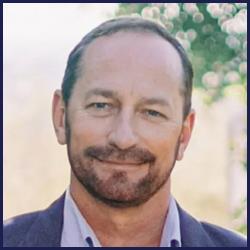 Mike Trevillion Mike Trevillion