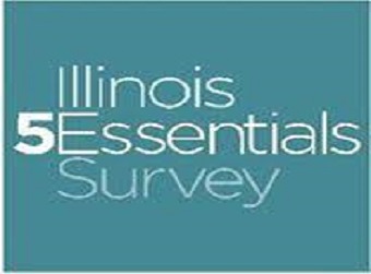 5Essentials Survey 