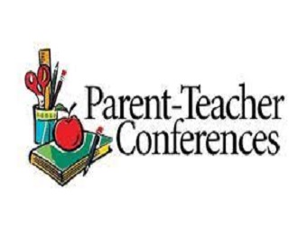 Parent Teacher Conferences - Monday, Nov. 21, and Tuesday, Nov. 22  SIGN UP BEGINS ON MONDAY, NOVEMBER 7