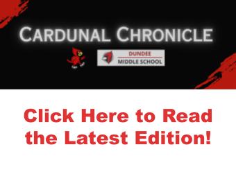 DMS Cardunal Chronical 2nd Edition