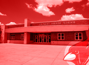 DMS Open House