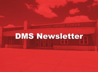 January Newsletter