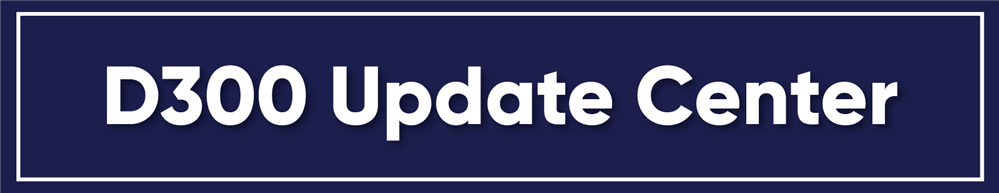 update center