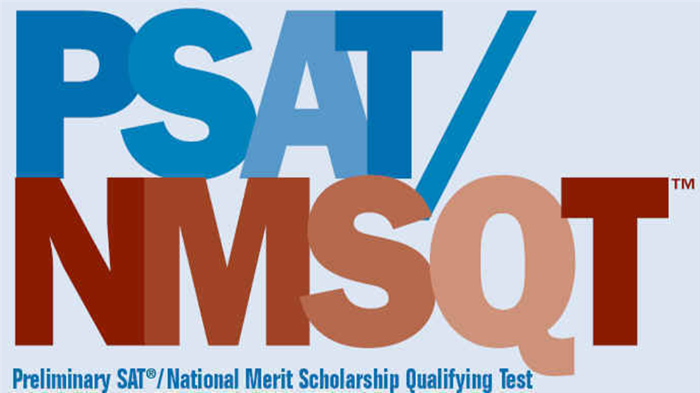 NMSQT 10/22/24