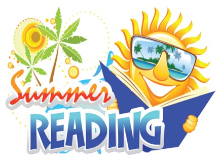  2023 Advanced Placement Summer Reading Assignments