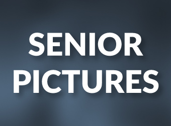 Senior Portrait Information