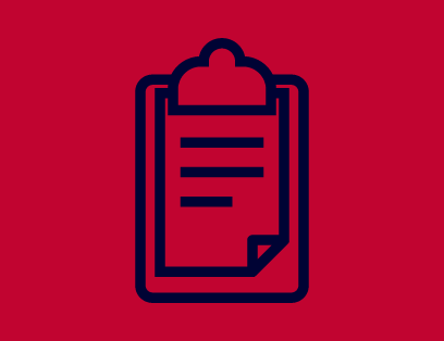 Equity Reporting Tool 