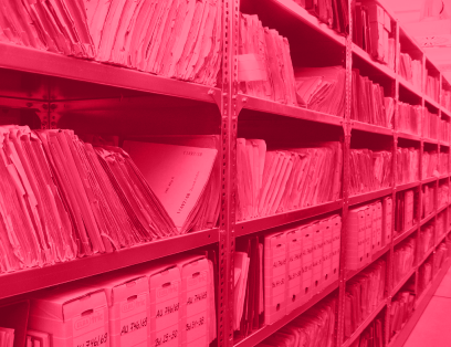 Student Records