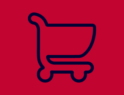 Webstore