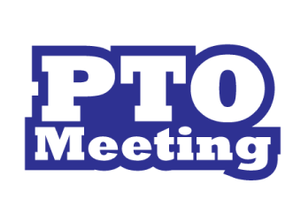 2023 PTO Meeting Dates
