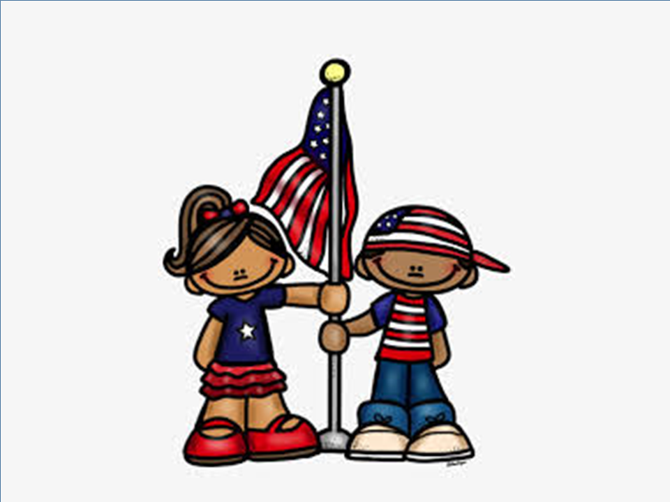 Join Us For Eastview Heroes Day on September 11th