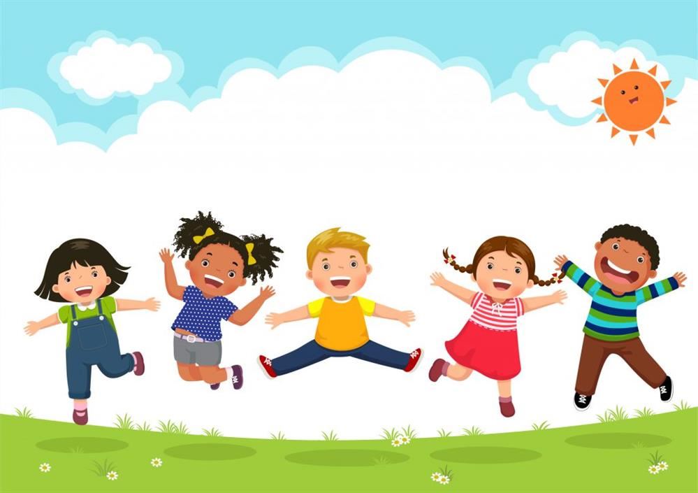 How to Help Your Child Succeed In School