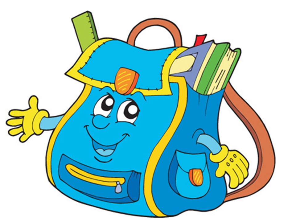 2023-2024 School Supply Lists