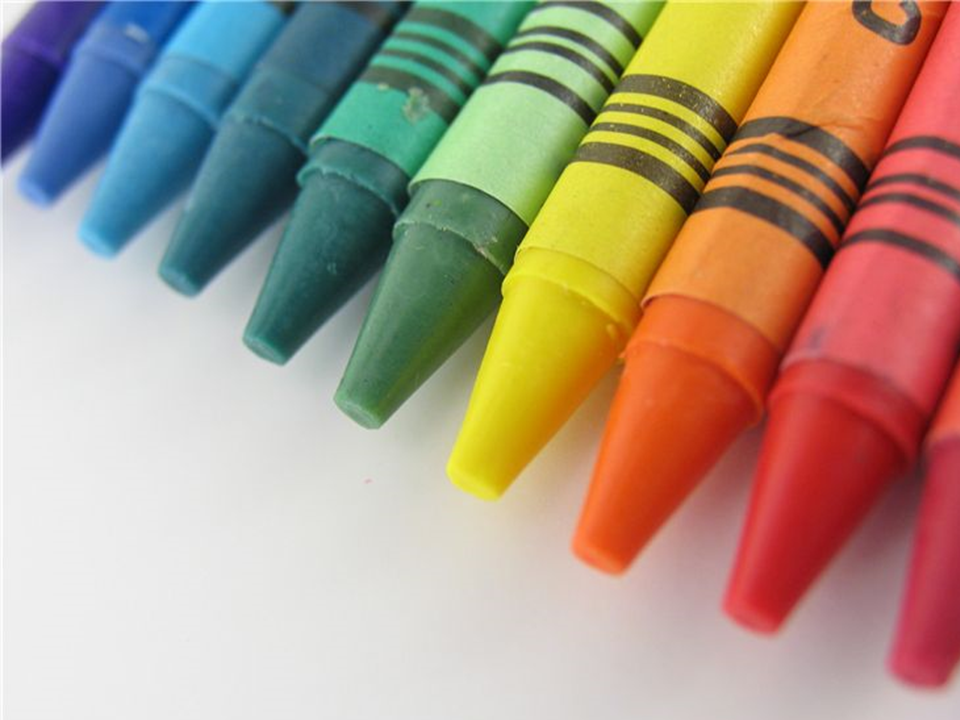 2024-2025 Student Supply Lists