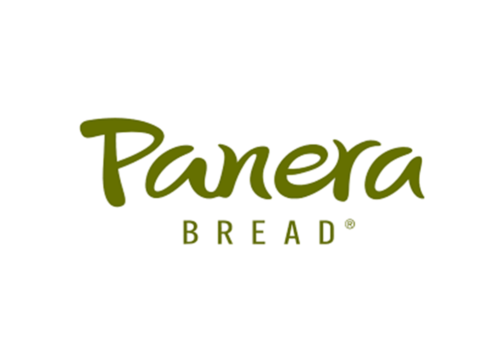 PTO Dine & Share at Panera in Algonquin on Tuesday, December 16th