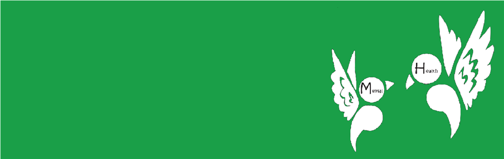 Mental Health Logo 