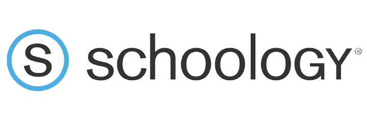 Schoology