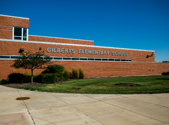 Main Office Closed Friday, June 30.