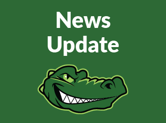 April 28 Newsletter/Boletín del 28 de abril