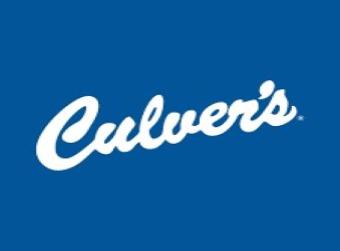 Eat at Culvers on Tuesday 2/25!