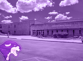 HMS Family Night- Cancelled