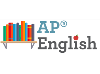 AP Exam Purchase Now Available