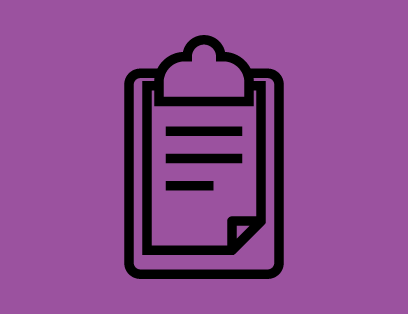 Equity Reporting Tool 