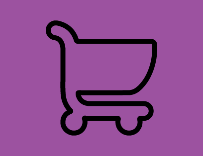 Webstore