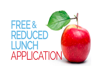 Free/Reduced Meal Applications