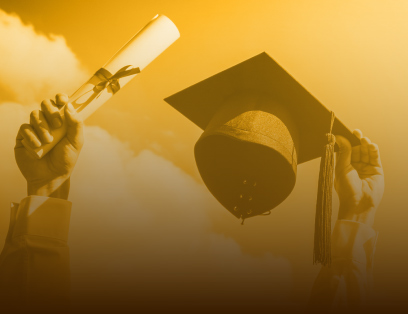 Cap & Gown Orders Due