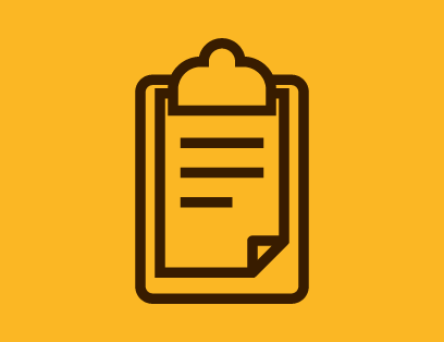 Equity Reporting Tool 