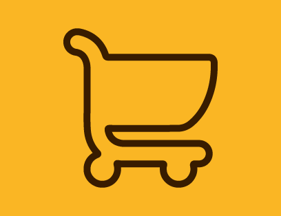 Webstore