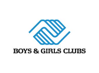 Boys and Girls Club Registration 