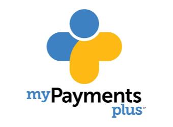 Breakfast and Lunch Meal Payment and Applications for Free or Reduced Lunch