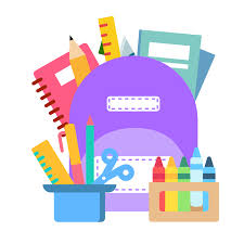 Meet the Teacher & Supply drop off