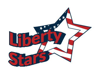 Family Star Connection