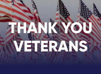 Happy Veterans Day       Friday, November 10, 2023