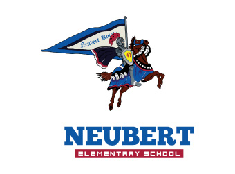 Middle School Orientation