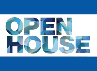 NES Open House